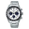 VOGTIME-SEIKO-Prospex - Speedtimer - SSC813P1