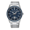 VOGTIME-SEIKO-Quartz -SUR559P1