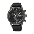 Quartz Chronographe - SSB393P1
