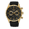 VOGTIME-SEIKO-Quartz Chronographe - SSB446P1 