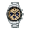 VOGTIME-SEIKO-VOGTIME-SEIKO-Prospex - Speedtimer - SSC819P1