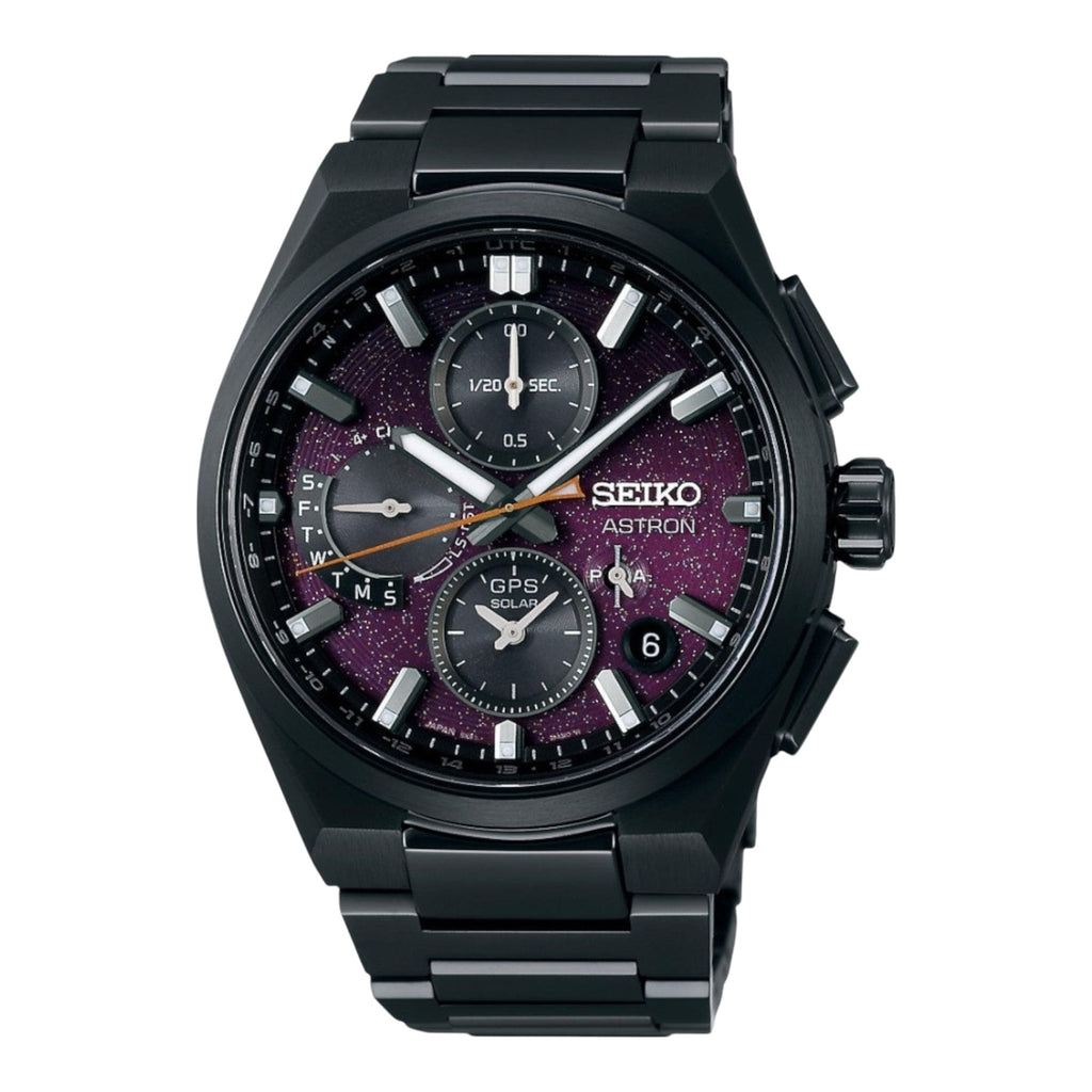 VOGTIME-SEIKO-montre-homme-astron-gps-solaire-dual-time-edition-limitee-Astron_Solaire_Gps_SSH171J1