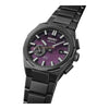 VOGTIME-SEIKO-montre-homme-astron-gps-solaire-edition-limitee-cherry_Astron_Solaire_Gps_-_SSJ029J1