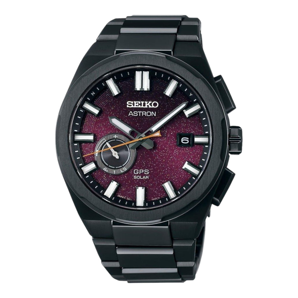 VOGTIME-SEIKO-montre-homme-astron-gps-solaire-edition-limitee-cherry_Astron_Solaire_Gps_-_SSJ029J1