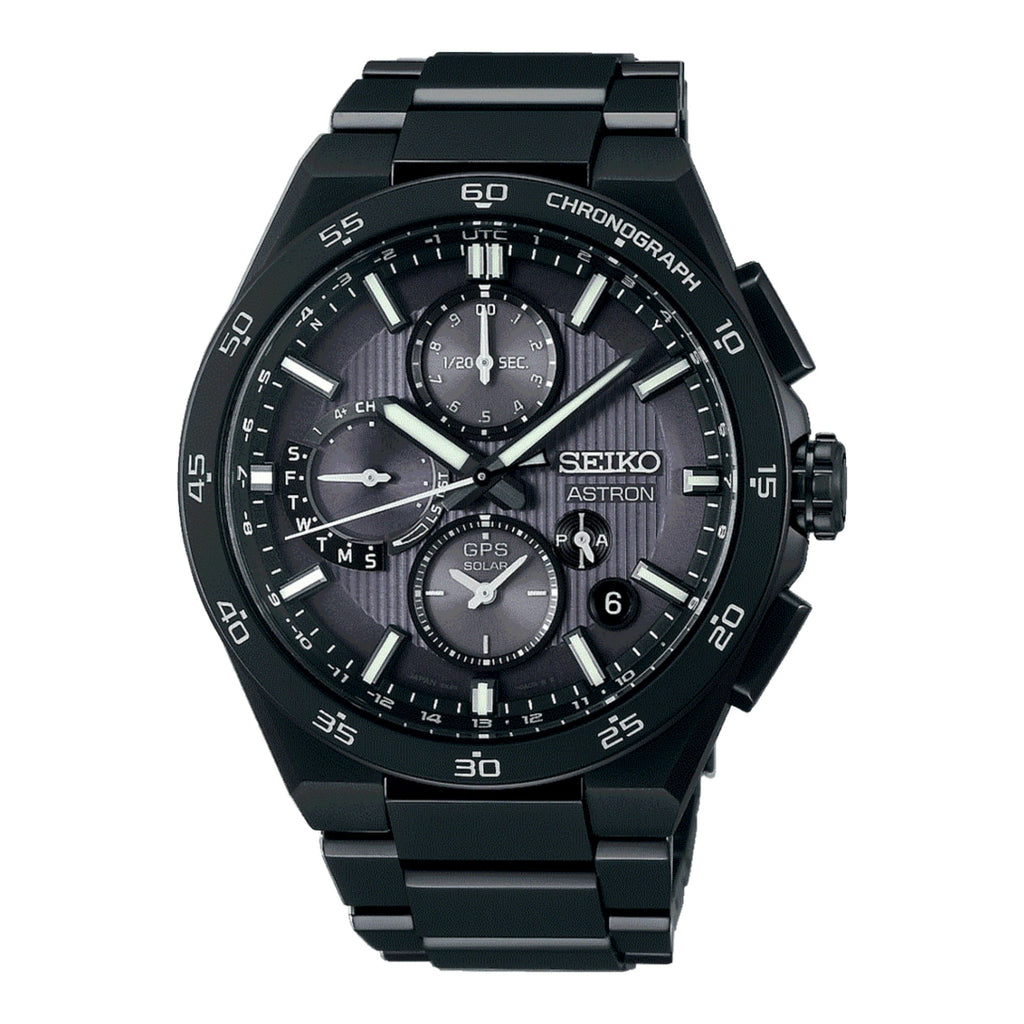 VOGTIME-SEIKO-montre-homme-astron-quartz-gps-solaire-titane-carbone-SSH155J1