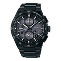 SOLAR ASTON GPS - SH053J1
