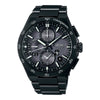 VOGTIME-SEIKO-montre-homme-astron-quartz-gps-solaire-titane-carbone-SSH155J1