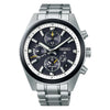 VOGTIME-Prospex - Chronographe automatique - SSH167J1