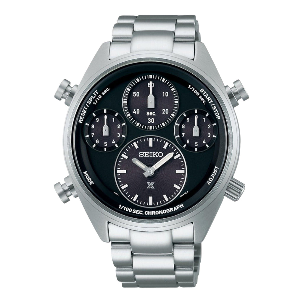VOGTIME -SEIKO_Prospex_Speedtimer_SFJ003P1