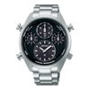 VOGTIME -SEIKO_Prospex_Speedtimer_SFJ003P1