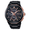 VOGTIME-SEIKO-montre-homme-astron-quartz-gps-solaire-titane-noir-rosegold