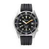 VOGTIME-SQUALE-1521_Black_Blasted_-_1521BKBL.VO