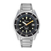 VOGTIME-SQUALE-1521_Black_Blasted_Bracelet_-_1521BKBL.SQ20S