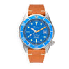 VOGTIME-SQUALE-1521_Blue_Blasted_Leather_-_1521BLUEBL.PC