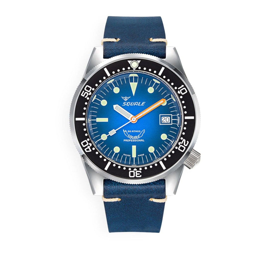 VOGTIME-SQUALE-1521_Blue_Ray_-_1521PROFD.PB