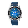 VOGTIME-SQUALE-1521_Blue_Ray_-_1521PROFD.PB