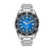VOGTIME-SQUALE-1521_Blue_Ray_Bracelet_-_1521PROFD.SQ20L