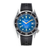 VOGTIME-SQUALE-1521_Blue_Ray_Rubber_-_1521PROFD.HT