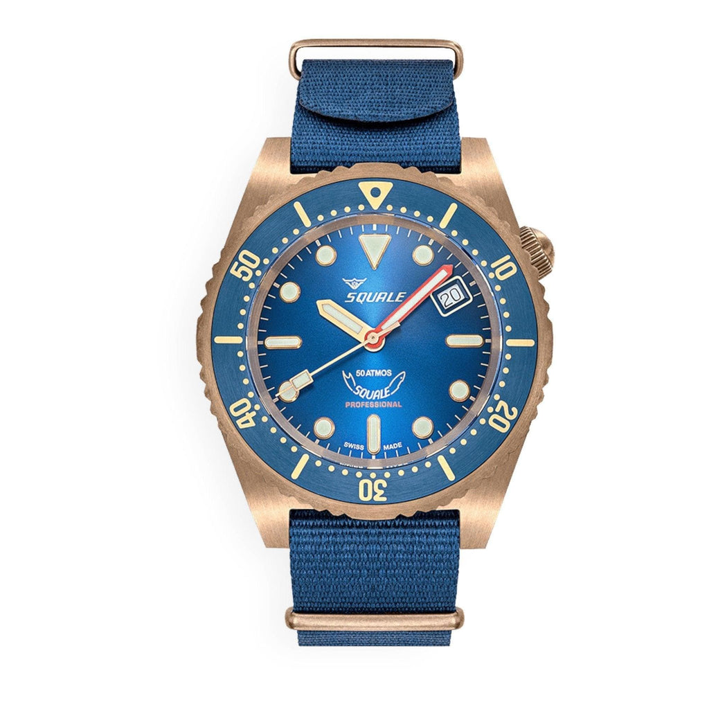 VOGTIME-SQUALE-1521_Bronze_-_1521BRONBL.NB20