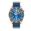 VOGTIME-SQUALE-1521_Bronze_-_1521BRONBL.NB20