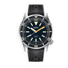 VOGTIME-SQUALE-1521_Classic_-_1521CL.VO
