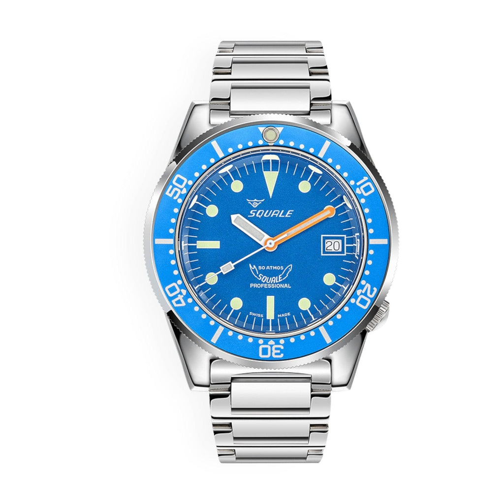 VOGTIME-SQUALE-1521_Classic_-_1521OCN.SQ20L