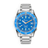 VOGTIME-SQUALE-1521_Classic_-_1521OCN.SQ20L