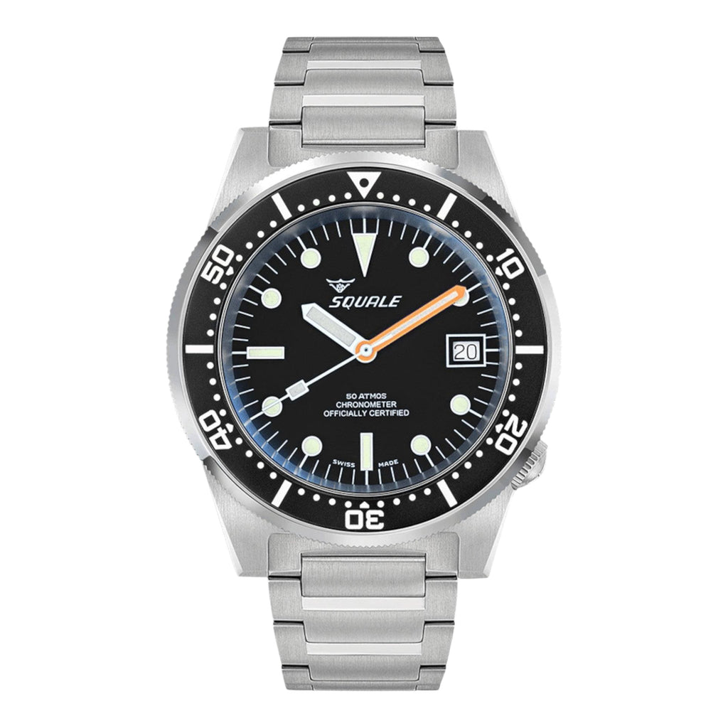 1521 Classic COSC - 1521COSCL.SQ20B
