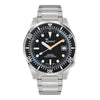 1521 Classic COSC - 1521COSCL.SQ20B