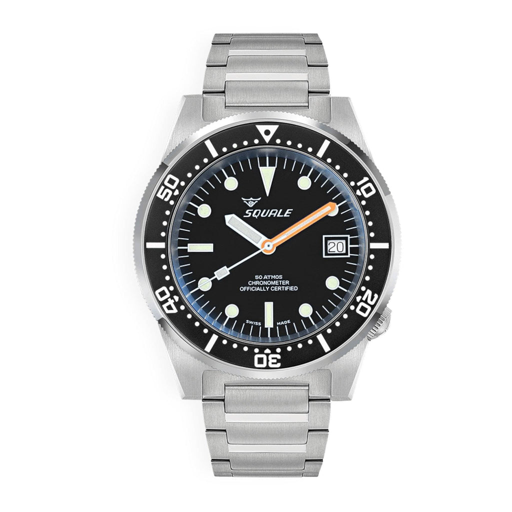 VOGTIME-SQUALE-1521_Classic_COSC_-_1521COSCL.SQ20B