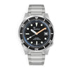 VOGTIME-SQUALE-1521_Classic_COSC_-_1521COSCL.SQ20B