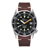 VOGTIME-SQUALE-1521_Classic_Leather_-_1521CL.PS
