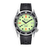 VOGTIME-SQUALE-1521_Full_Luminous_-_1521FULL.HT