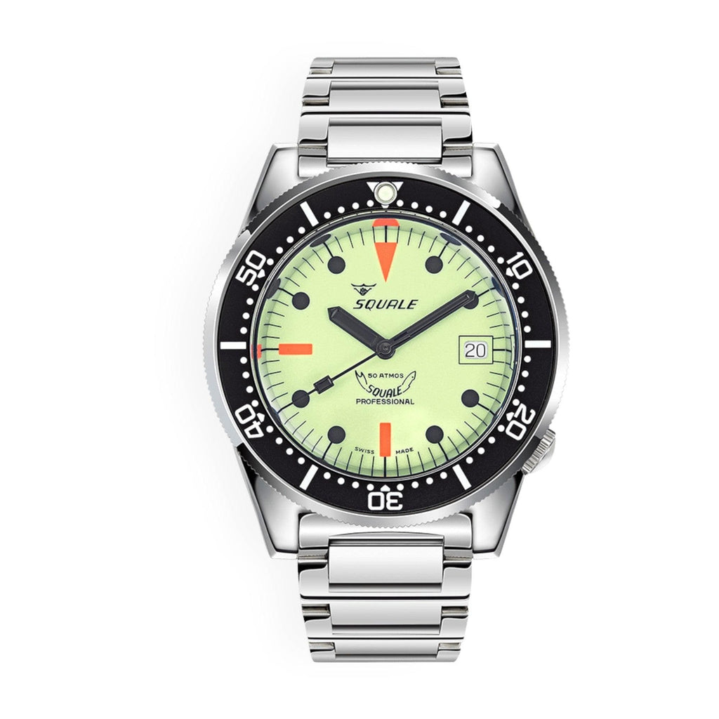 VOGTIME-SQUALE-1521_Full_Luminous_Bracelet_-_1521FULL.SQ20L