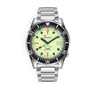 VOGTIME-SQUALE-1521_Full_Luminous_Bracelet_-_1521FULL.SQ20L