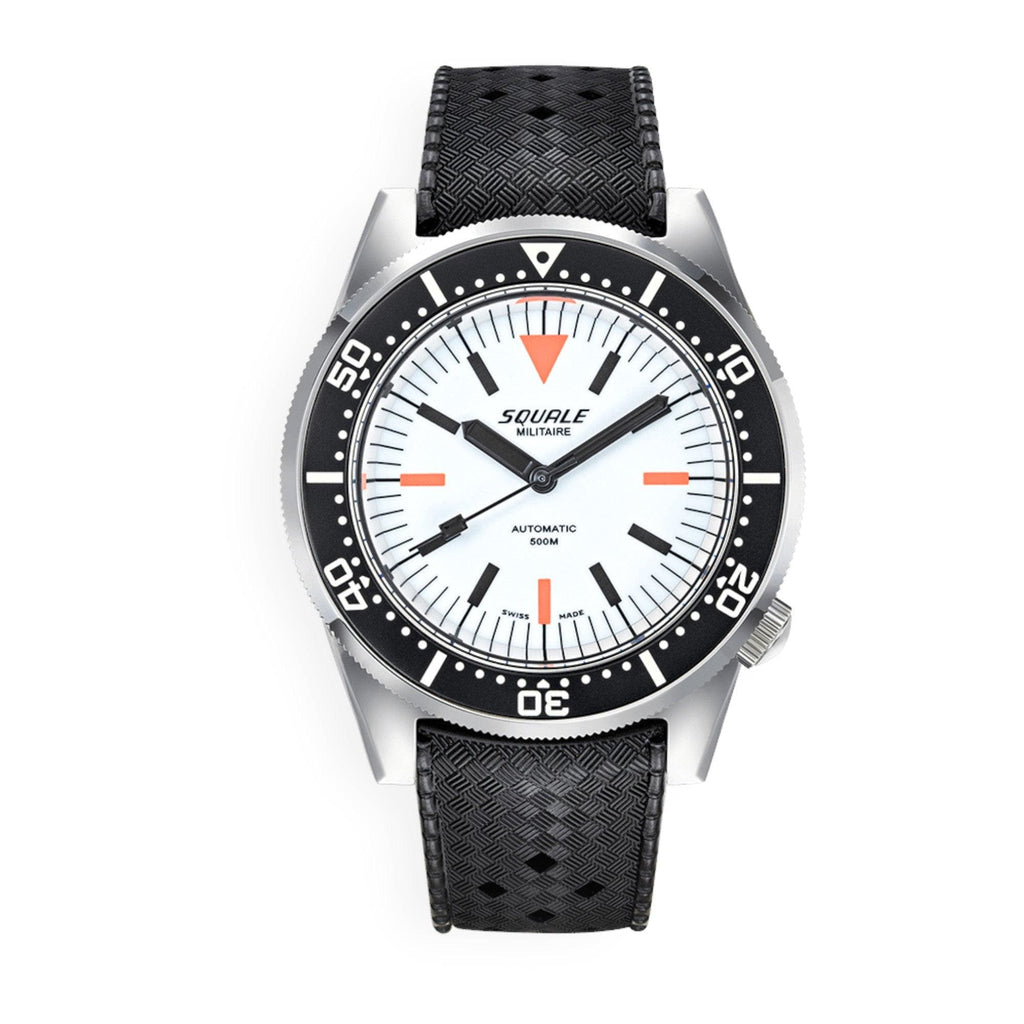 VOGTIME-SQUALE-1521_Full_Luminous_Militaire_-_1521FUMIWT.HT
