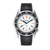 VOGTIME-SQUALE-1521_Full_Luminous_Militaire_-_1521FUMIWT.HT