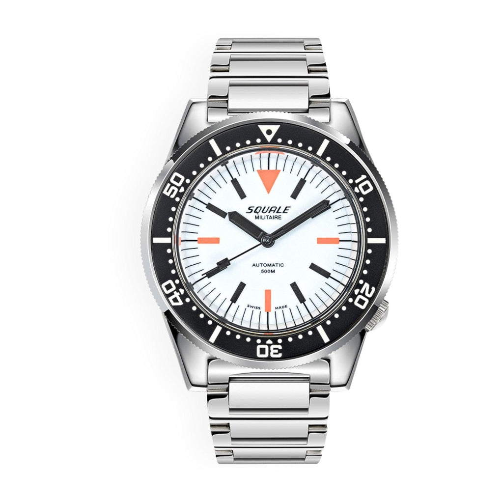 VOGTIME-SQUALE-1521_Full_Luminous_Militaire_Bracelet_-_1521FUMIWT.SQ20L