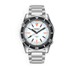 VOGTIME-SQUALE-1521_Full_Luminous_Militaire_Bracelet_-_1521FUMIWT.SQ20L