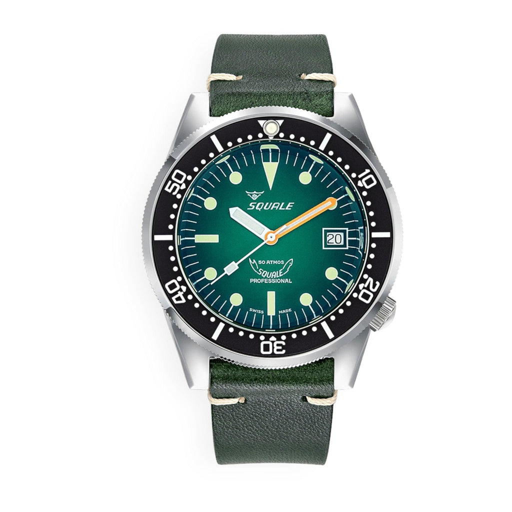 VOGTIME-SQUALE-1521_Green_Ray_-_1521PROFGR.PVE