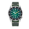 VOGTIME-SQUALE-1521_Green_Ray_-_1521PROFGR.PVE