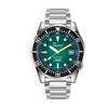 VOGTIME-SQUALE-1521_Green_Ray_Bracelet_-_1521PROFGR.SQ20L