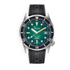 VOGTIME-SQUALE-1521_Green_Ray_Rubber_-_1521PROFGR.HT