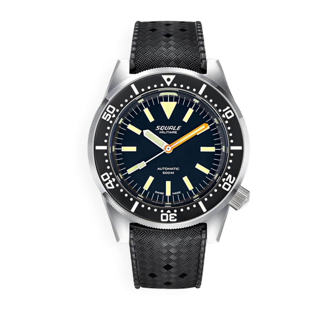 VOGTIME-SQUALE-1521_Militaire_-_1521MIL.HT