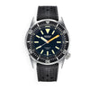 VOGTIME-SQUALE-1521_Militaire_-_1521MIL.HT