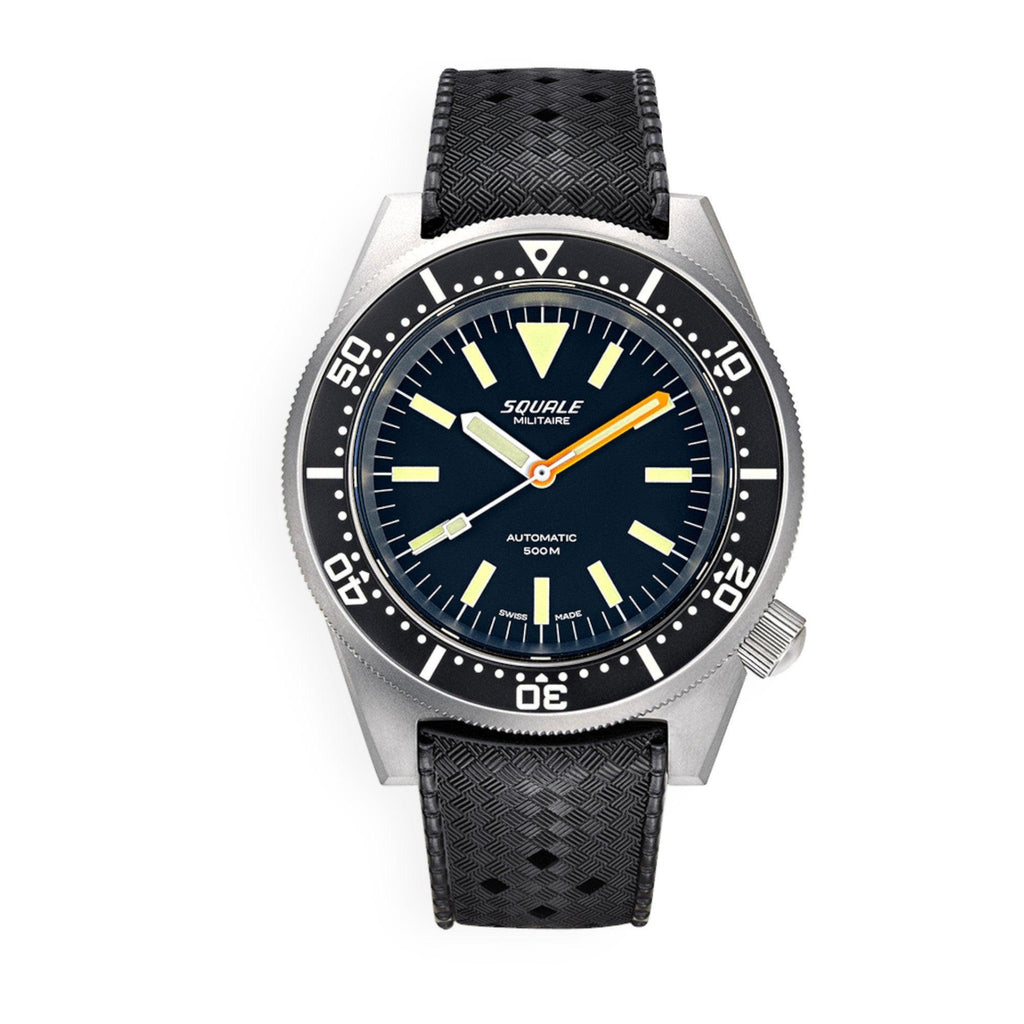VOGTIME-SQUALE-1521_Militaire_Blasted_-_1521MILBL.HT