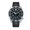 VOGTIME-SQUALE-1521_Militaire_Blasted_-_1521MILBL.HT