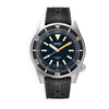 VOGTIME-SQUALE-1521_Militaire_Blasted_Bracelet_-_1521MILBL.SQ20S