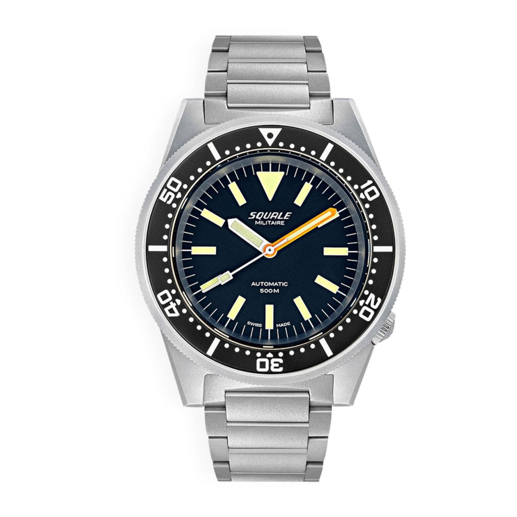 VOGTIME-SQUALE-1521_Militaire_Bracelet_-_1521MIL.SQ20L