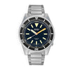 VOGTIME-SQUALE-1521_Militaire_Bracelet_-_1521MIL.SQ20L